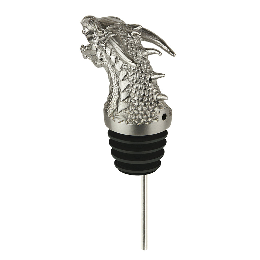 Dragon Wine Pourer & Aerator