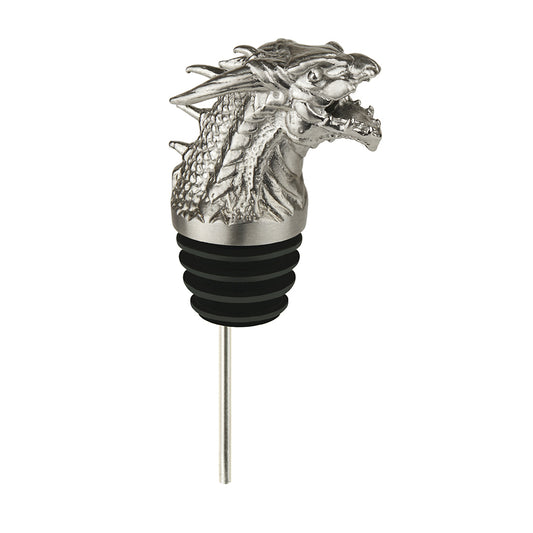 Dragon Wine Pourer & Aerator
