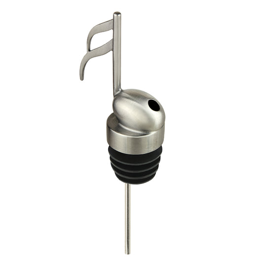 Musical Note Wine Pourer & Aerator