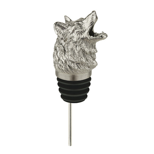 Wolf Pourer & Aerator - COMING SOON!